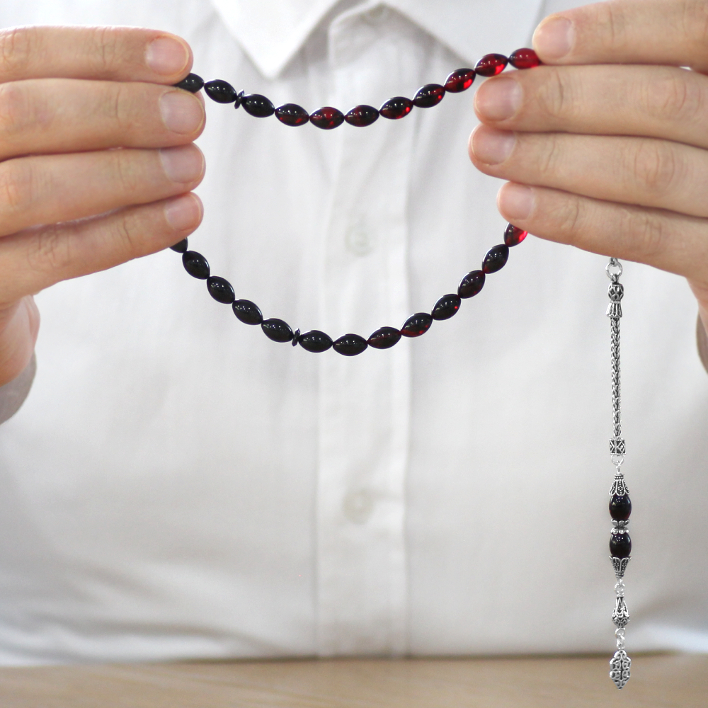 single-product-image