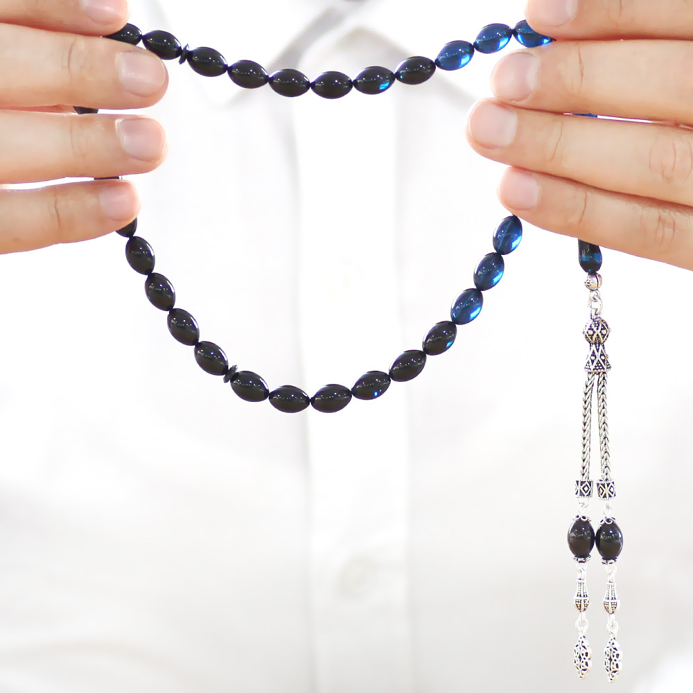 single-product-image