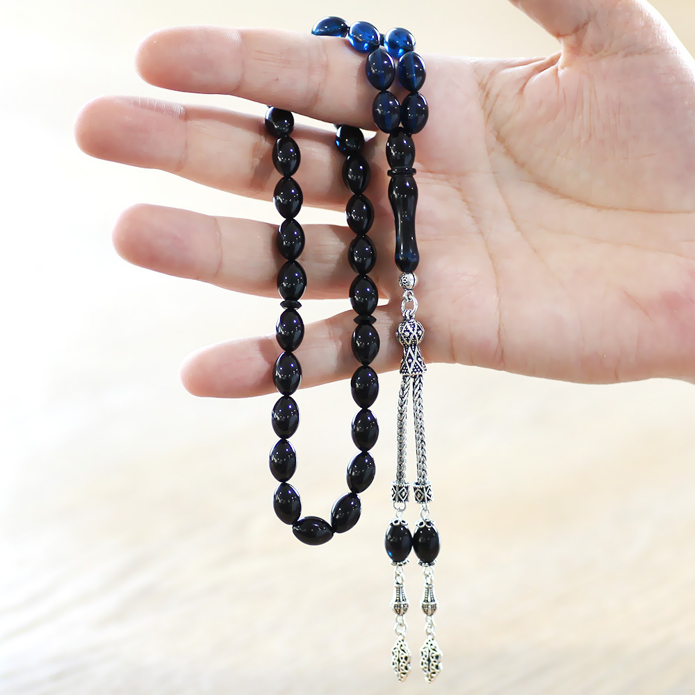 single-product-image