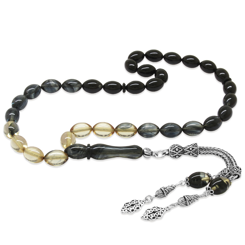 single-product-image