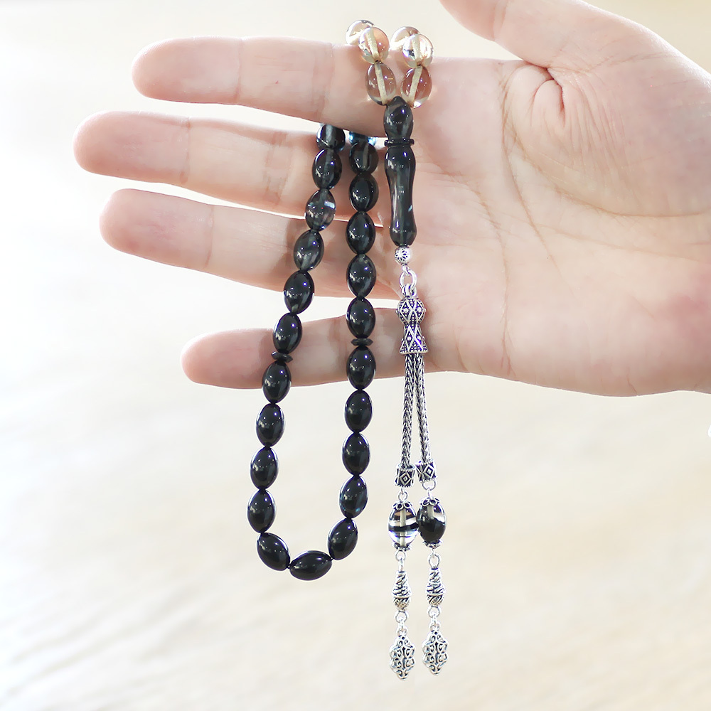 single-product-image