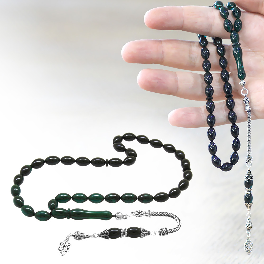 single-product-image