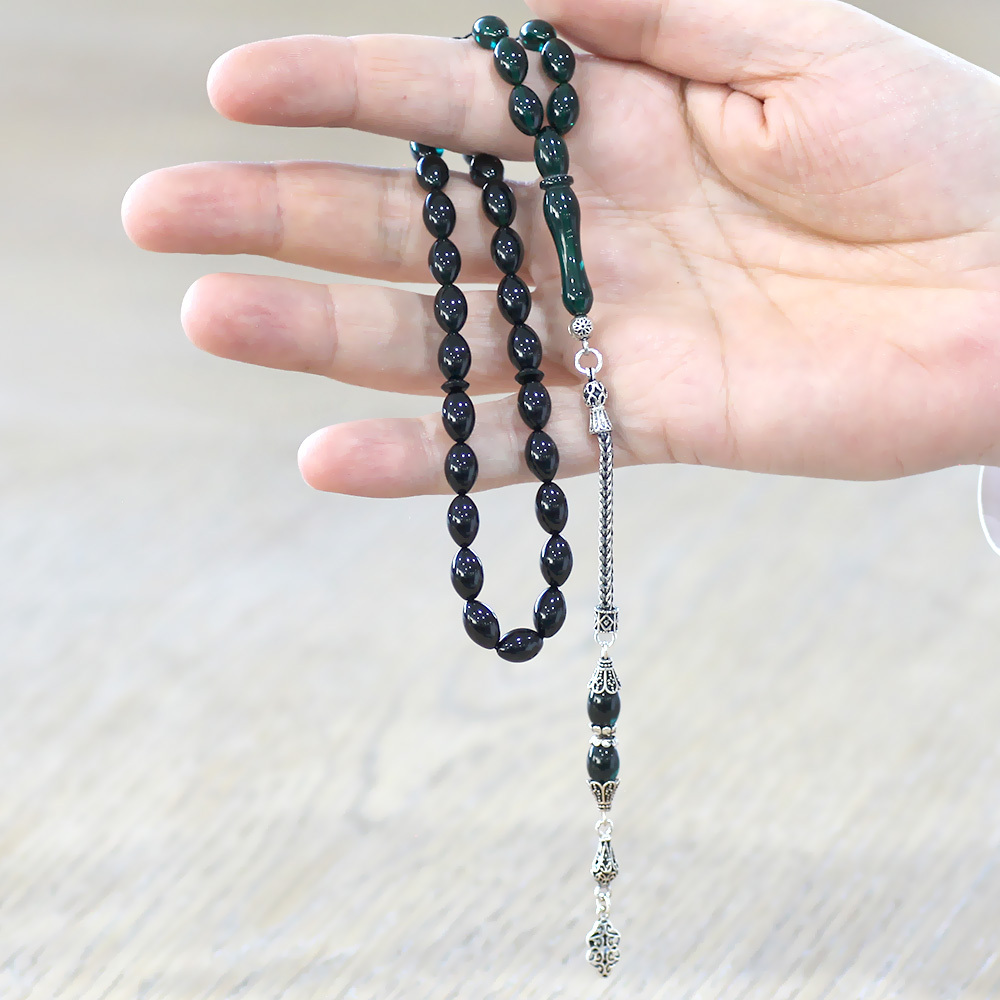 single-product-image