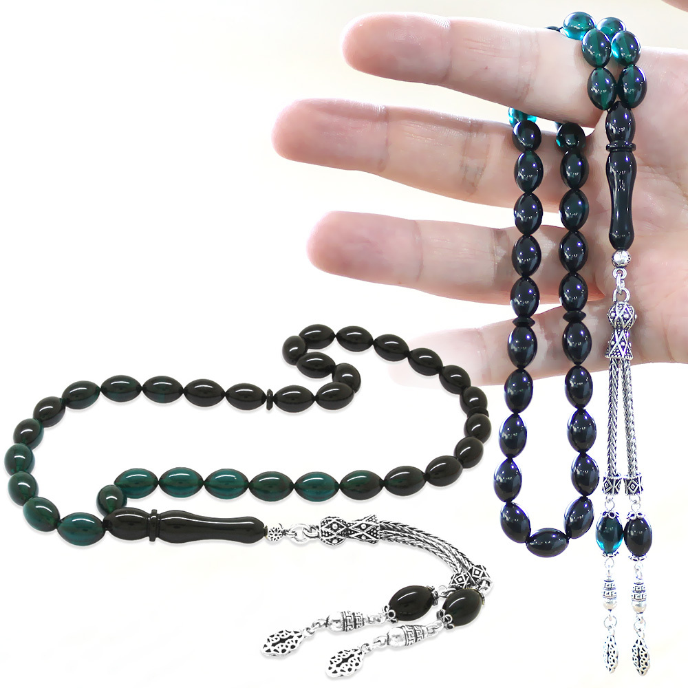 single-product-image