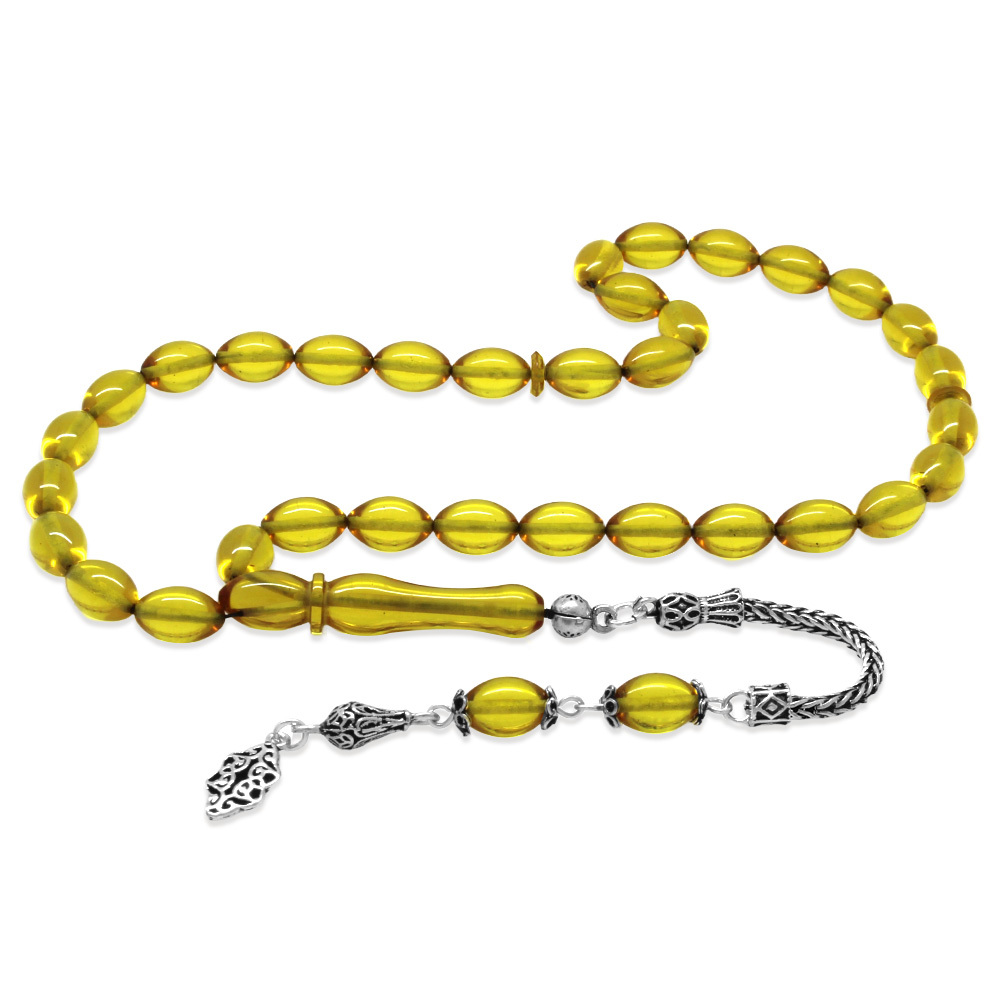 single-product-image