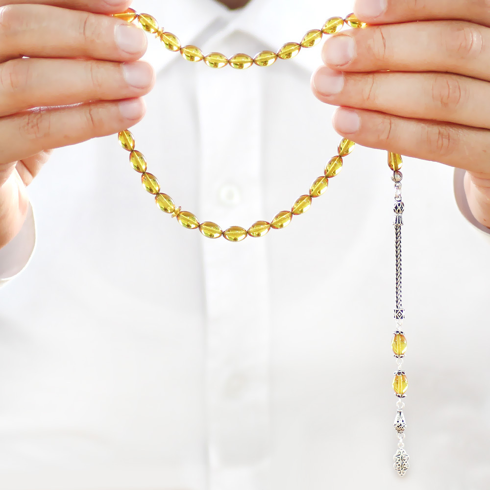 single-product-image