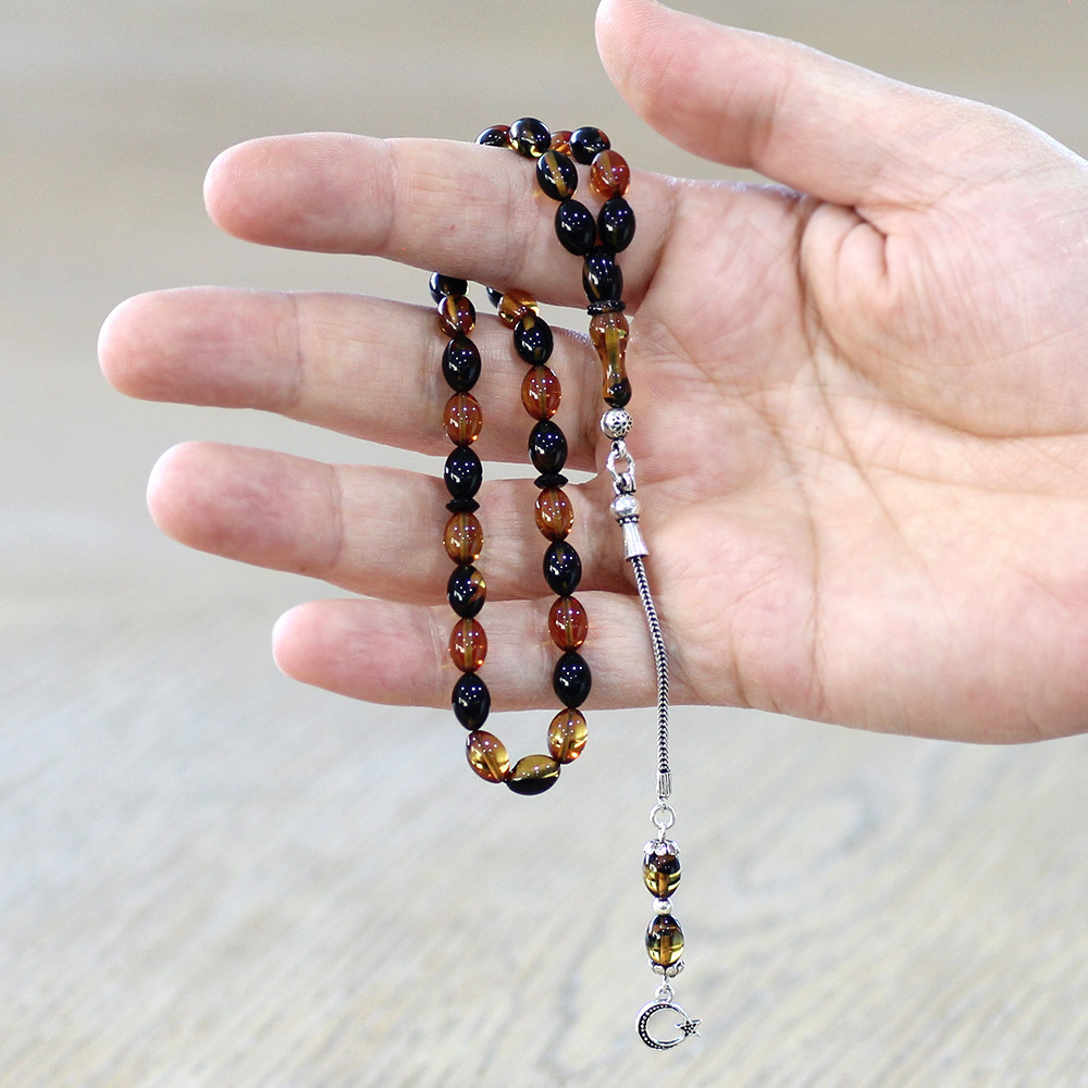 single-product-image