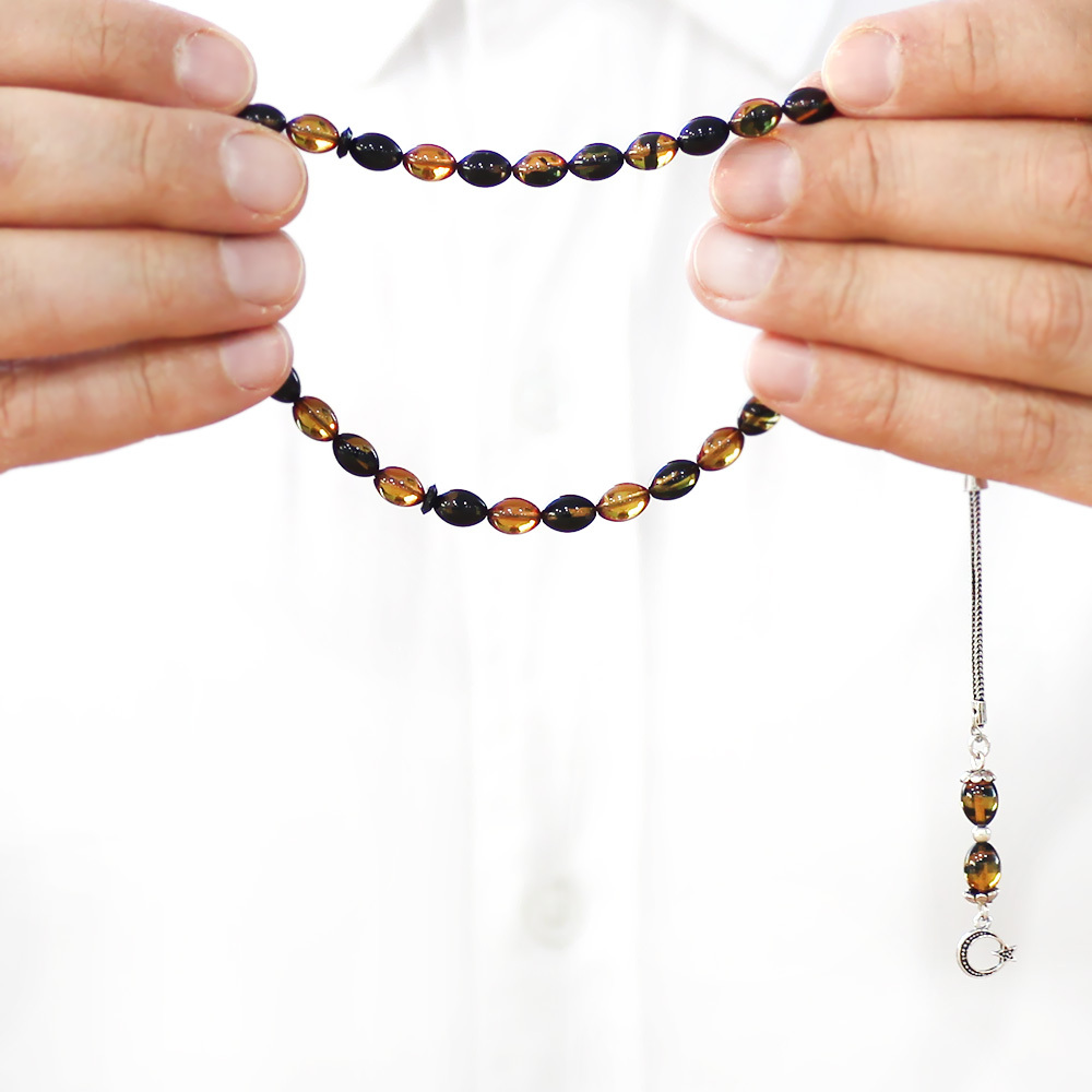 single-product-image