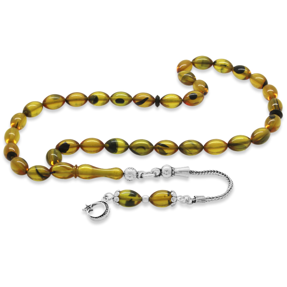 single-product-image