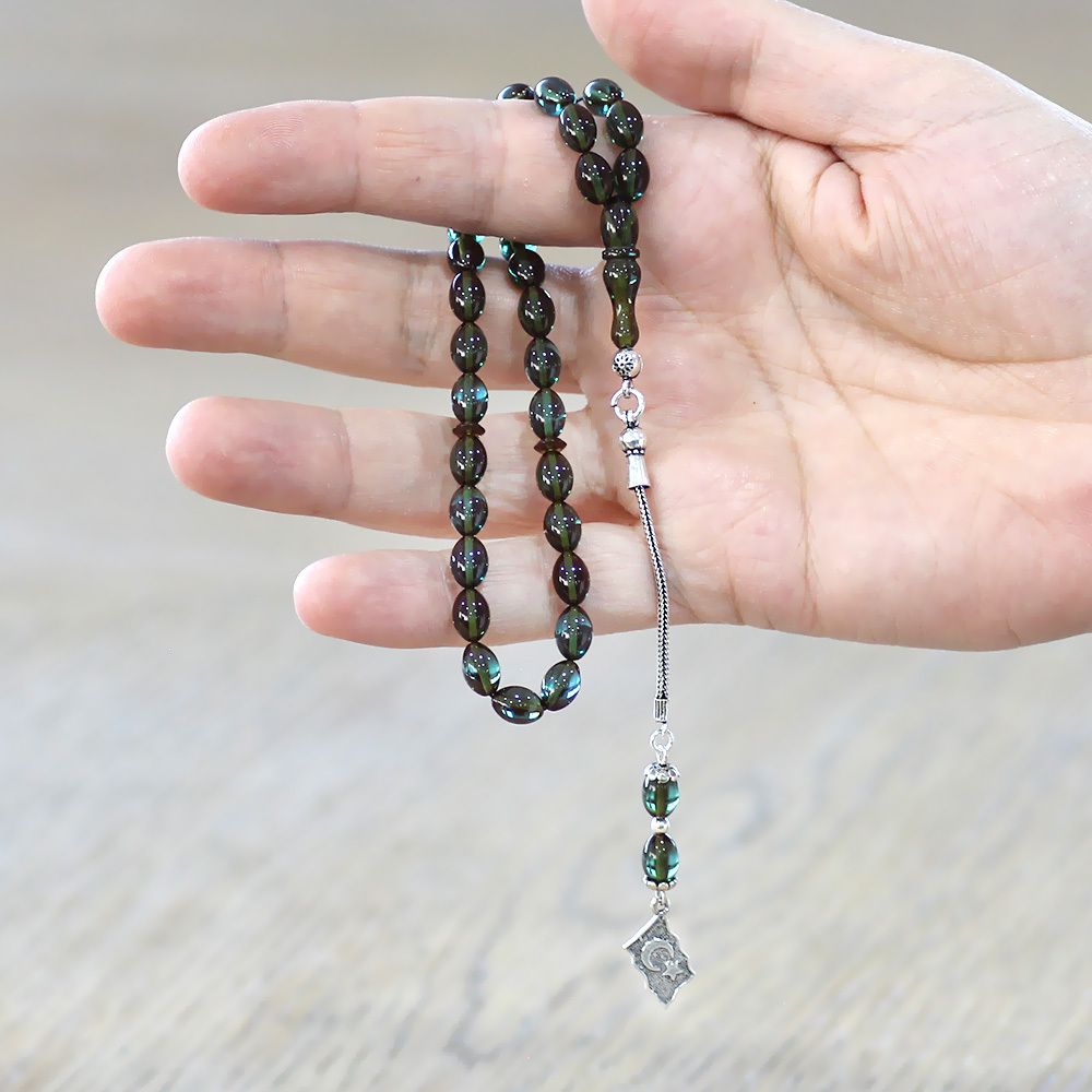 single-product-image