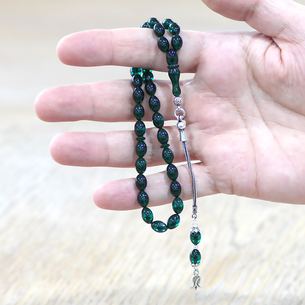 single-product-image