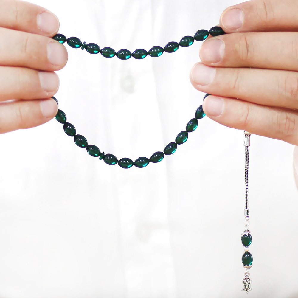 single-product-image