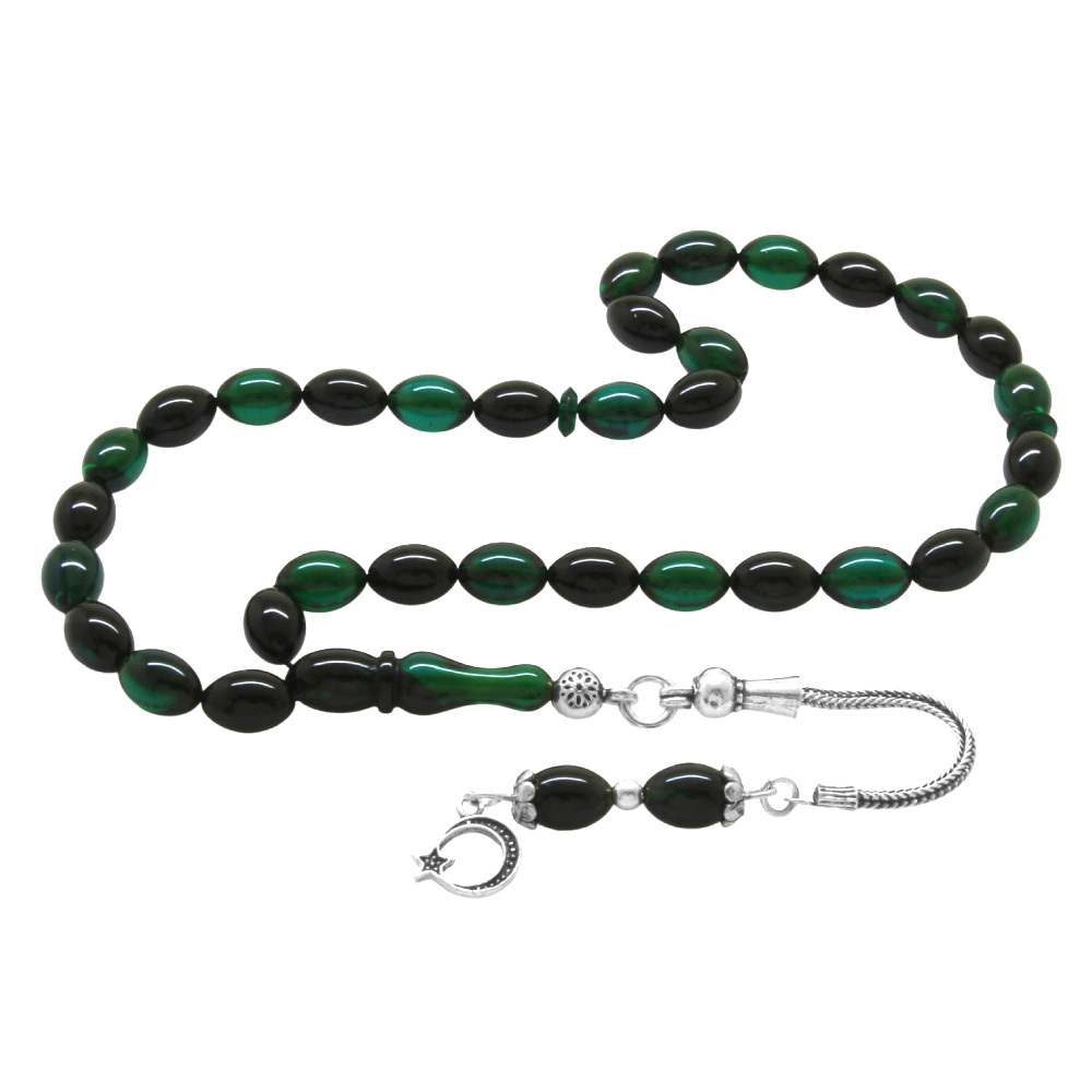 single-product-image