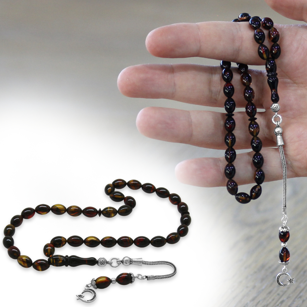 single-product-image