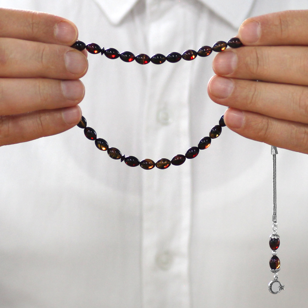 single-product-image