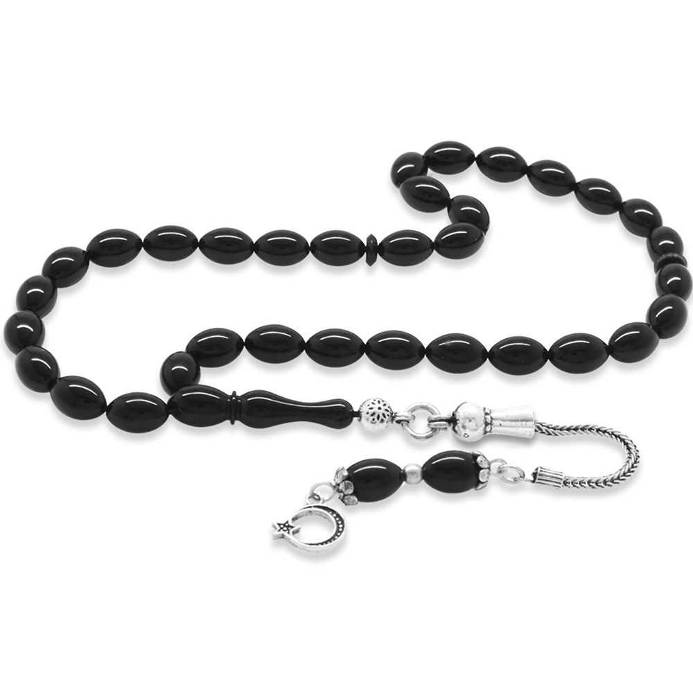 single-product-image