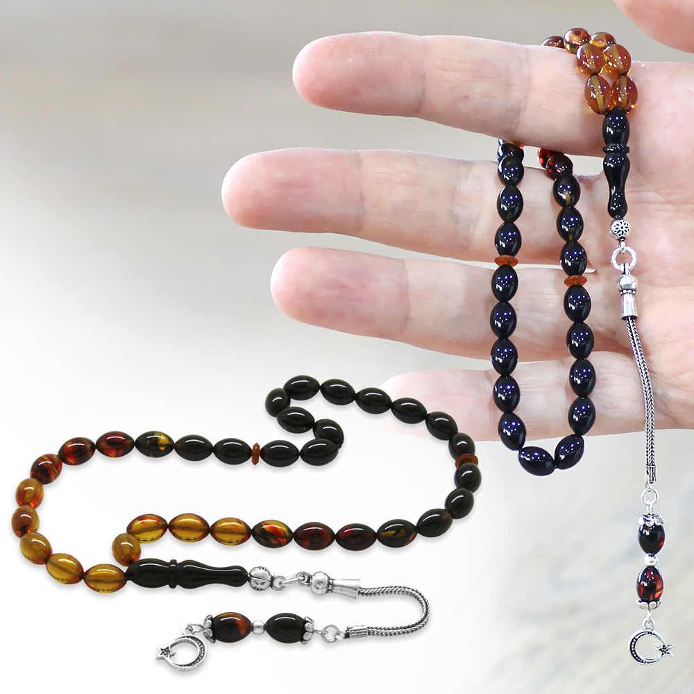 single-product-image