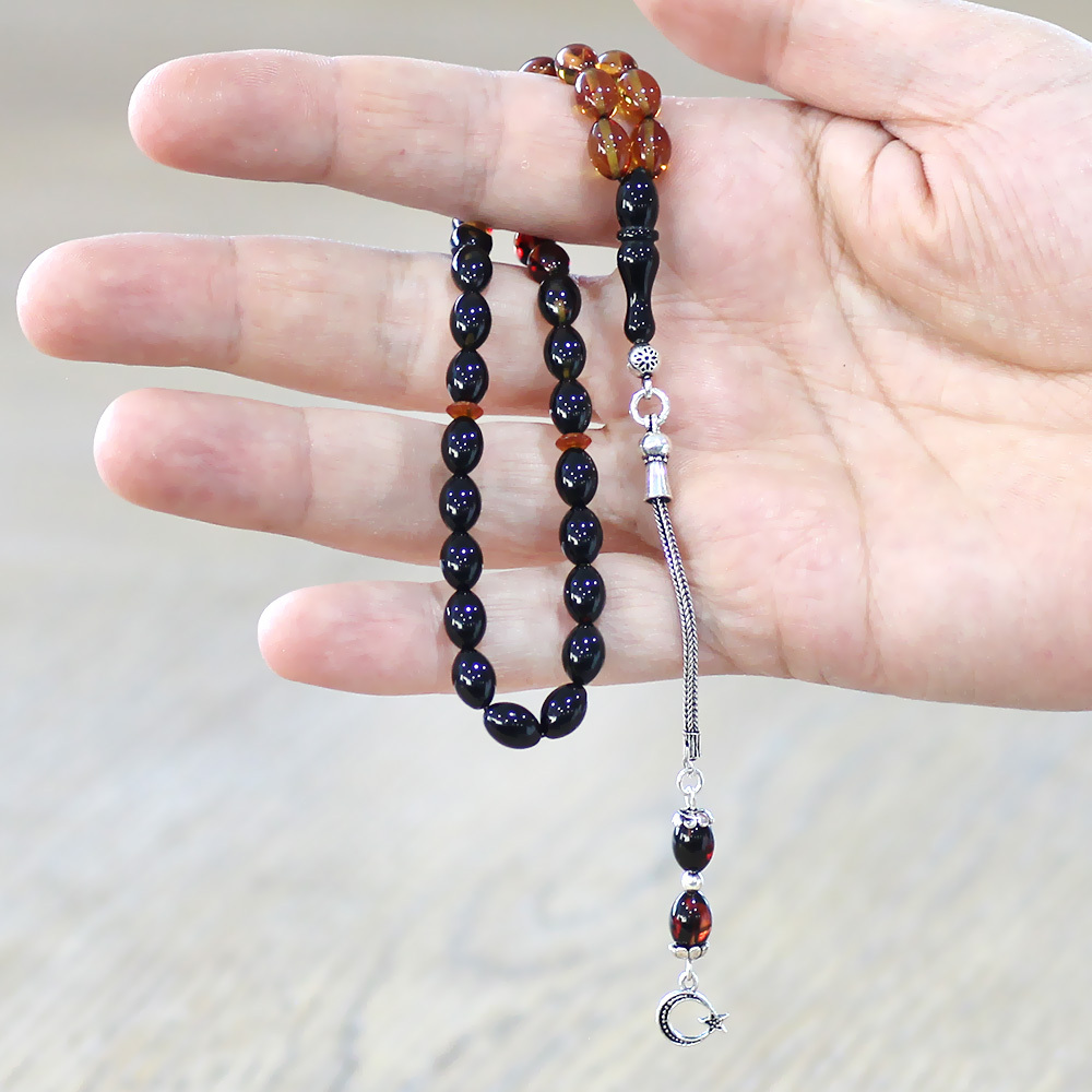 single-product-image