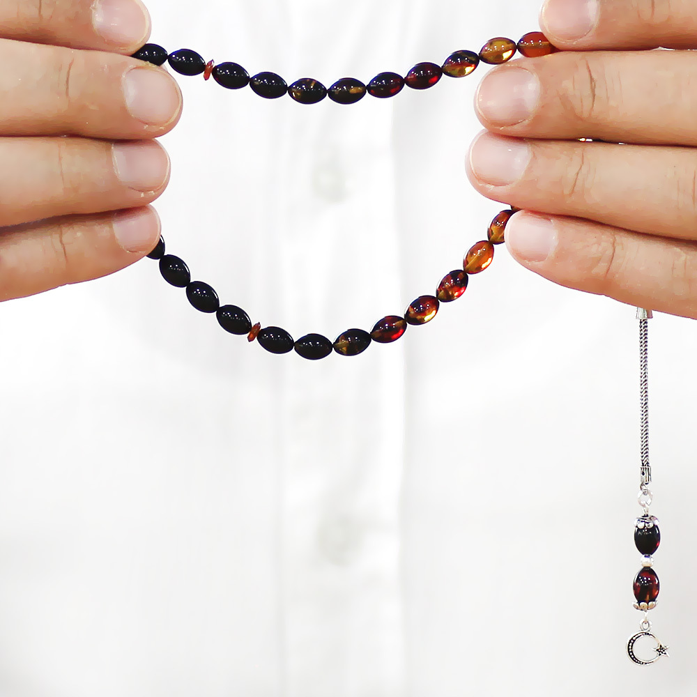 single-product-image