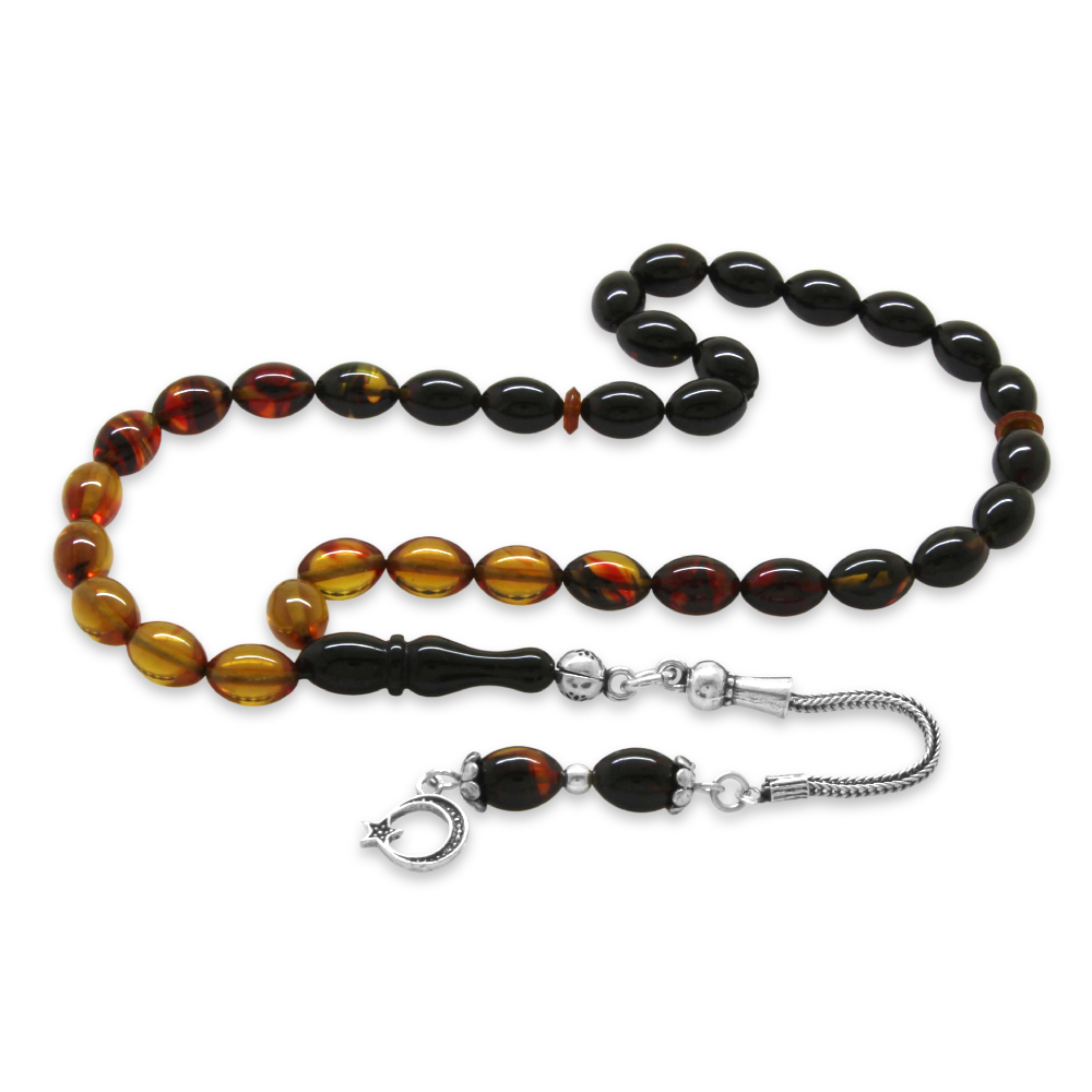 single-product-image