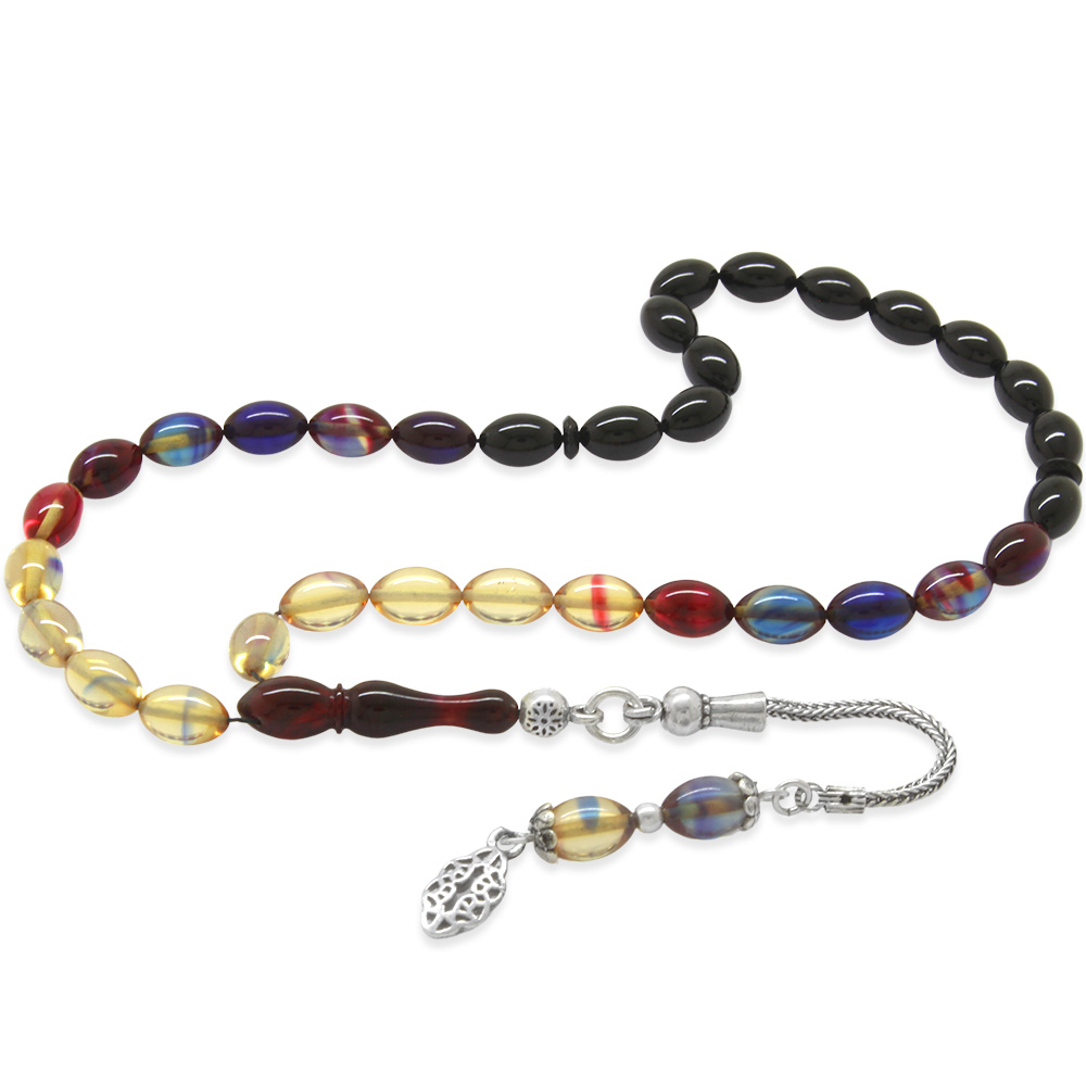 single-product-image