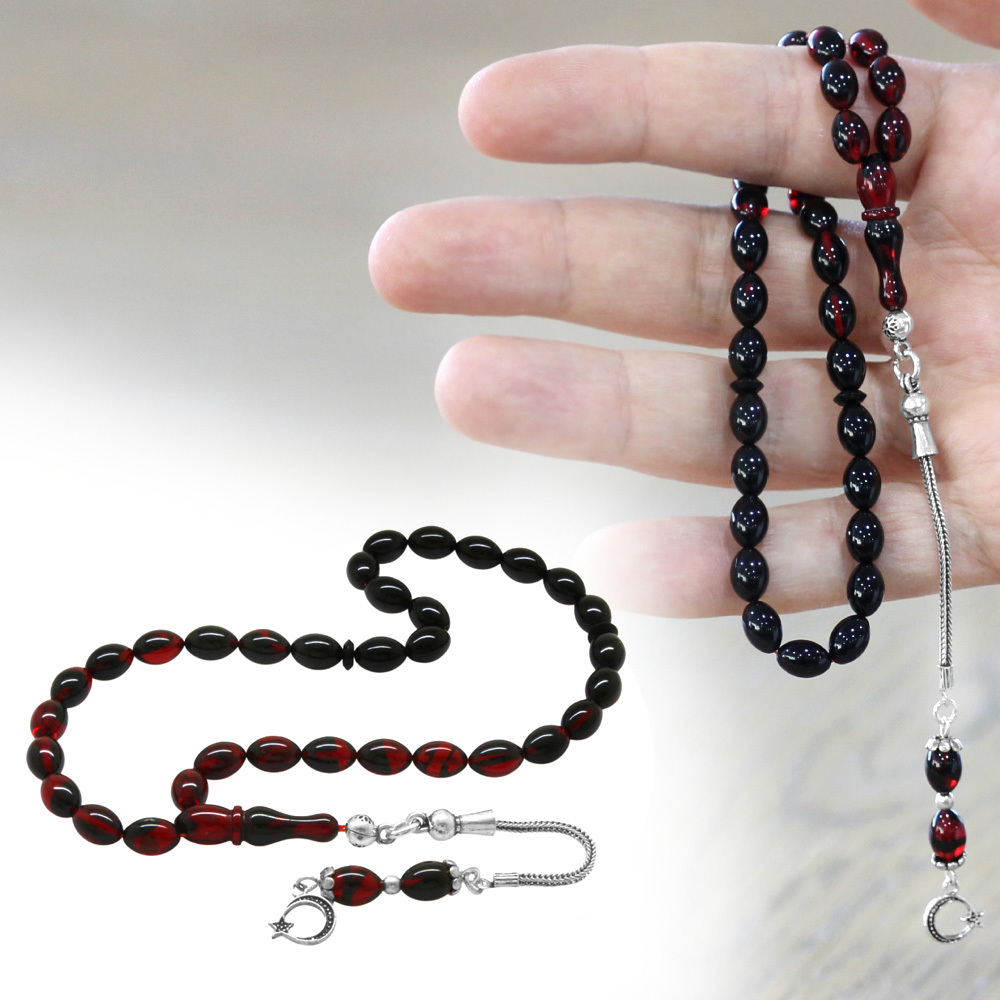 single-product-image