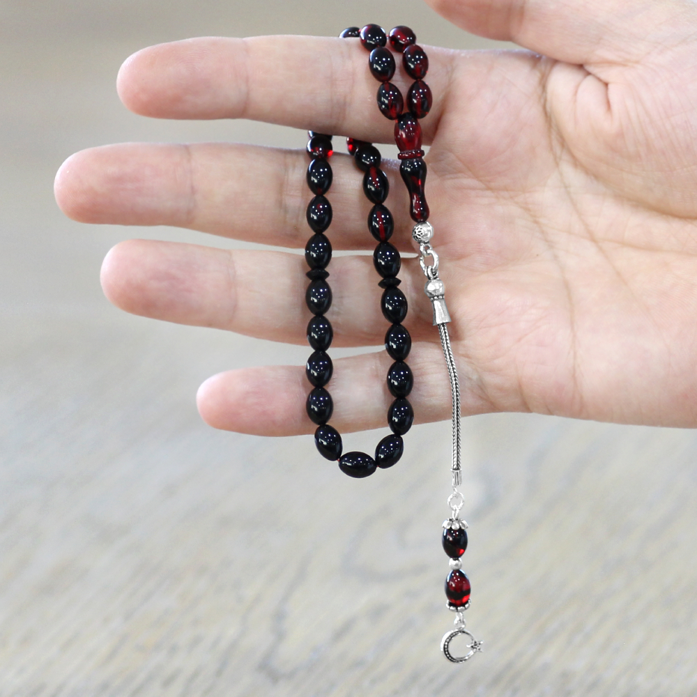 single-product-image