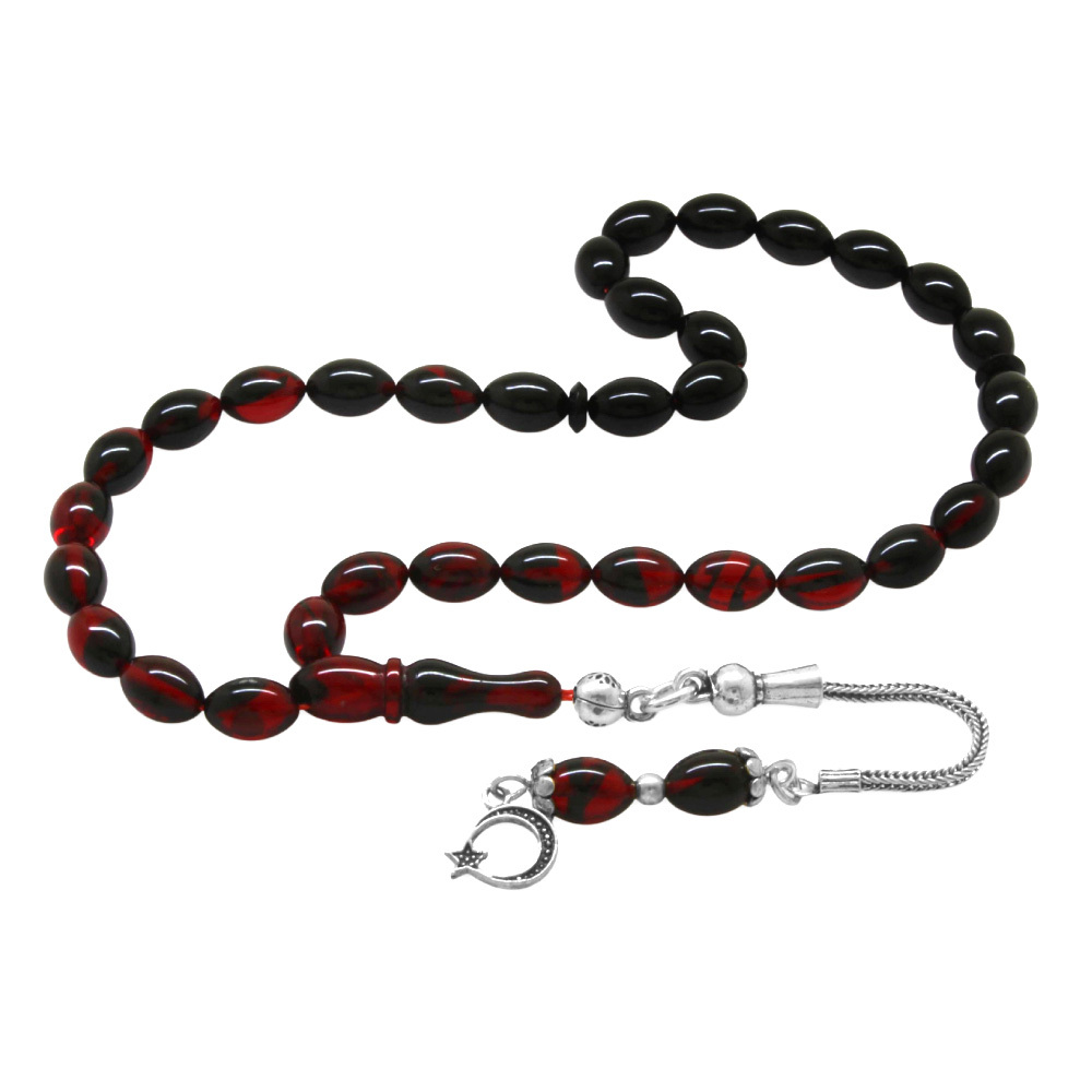 single-product-image