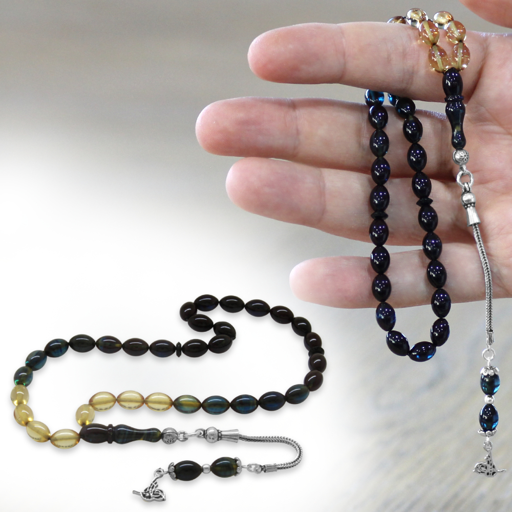 single-product-image