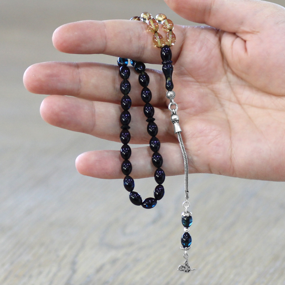 single-product-image