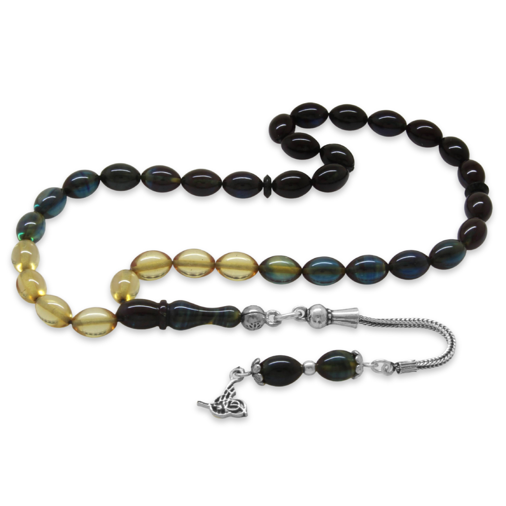 single-product-image