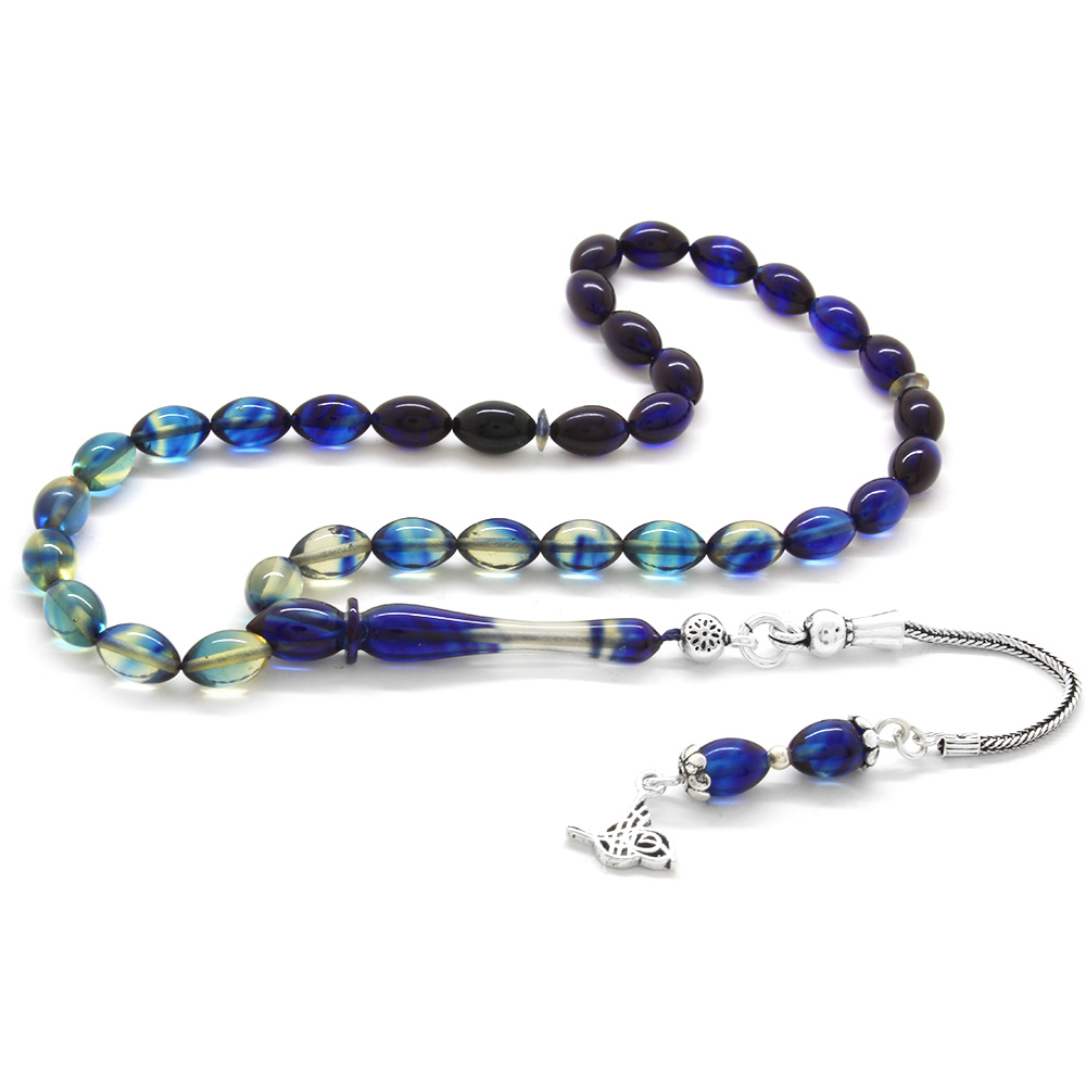 single-product-image