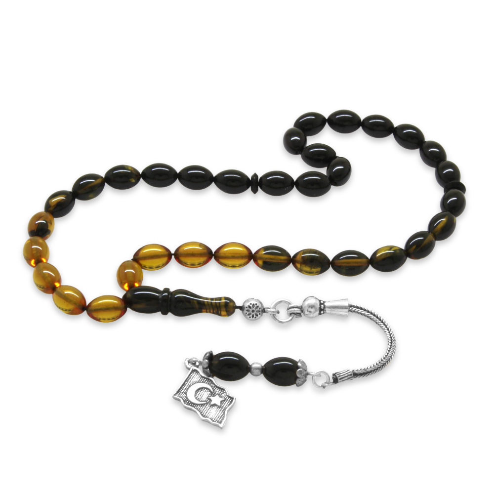 single-product-image