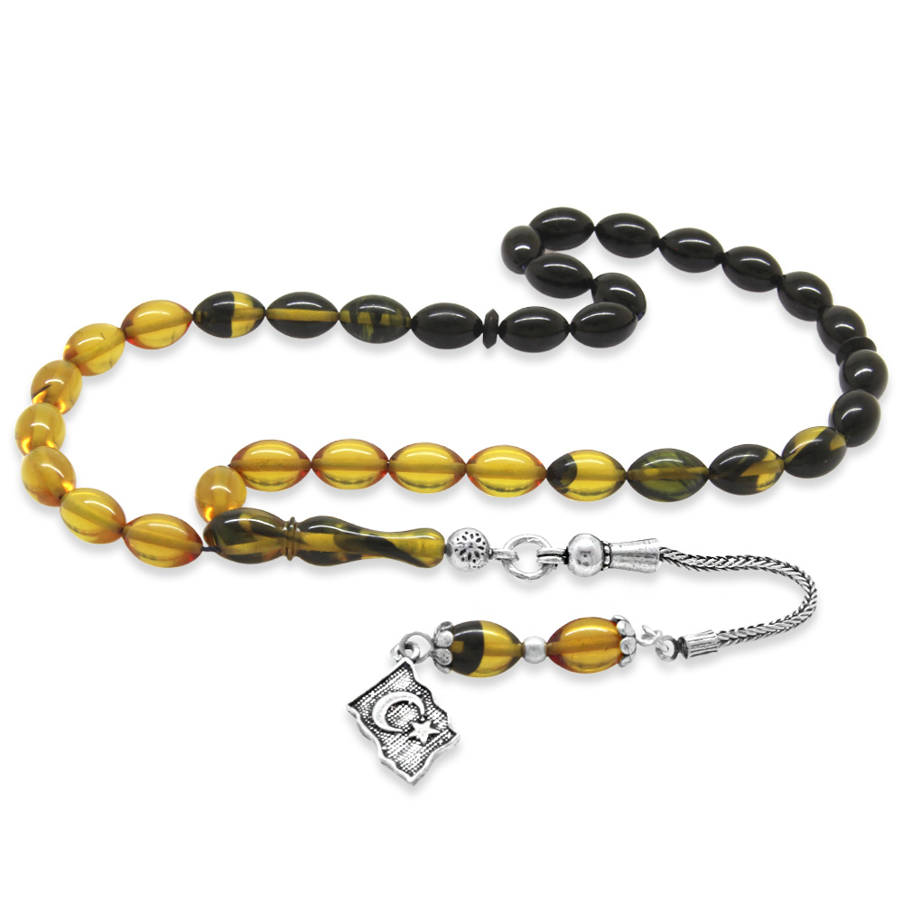 single-product-image