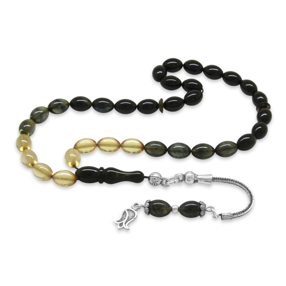 single-product-image