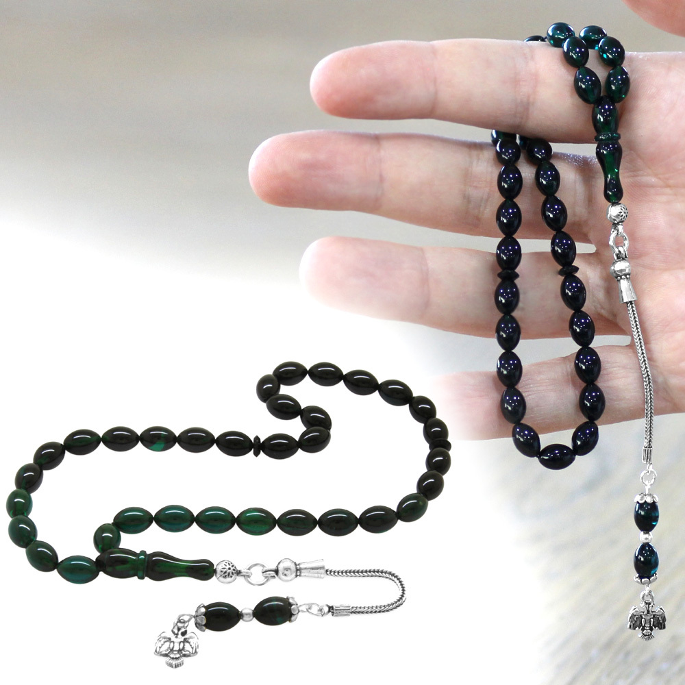 single-product-image