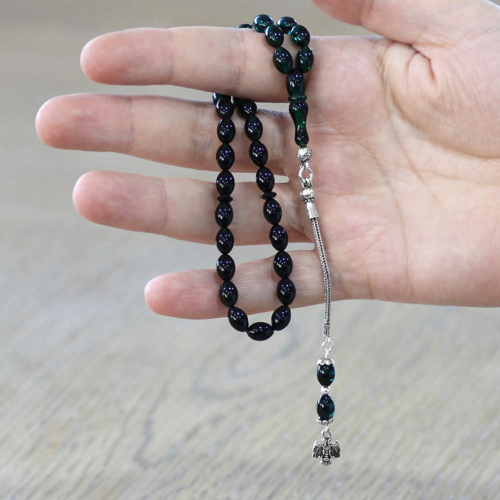 single-product-image