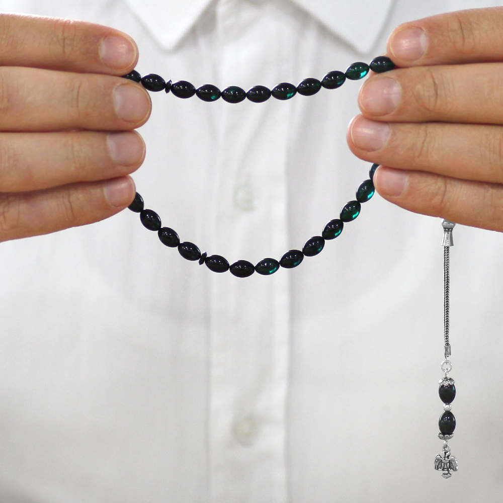 single-product-image