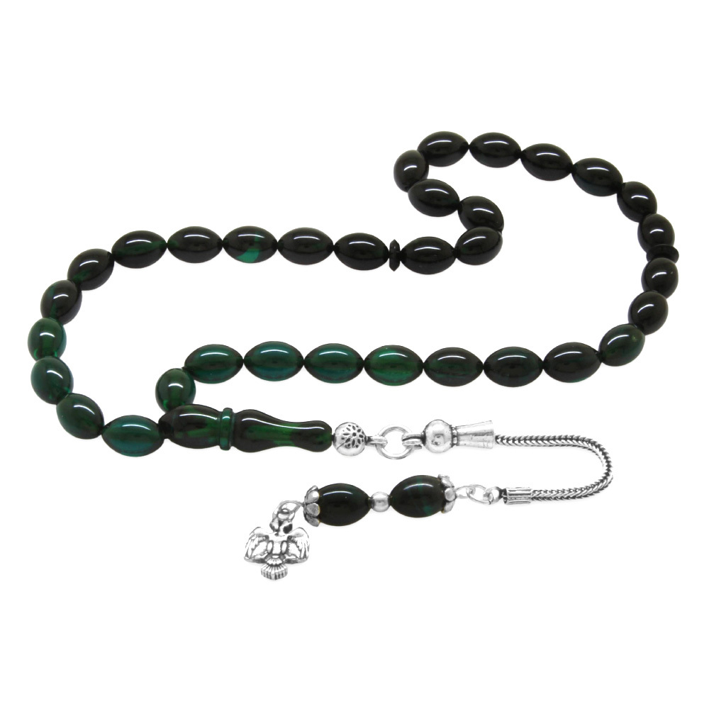 single-product-image