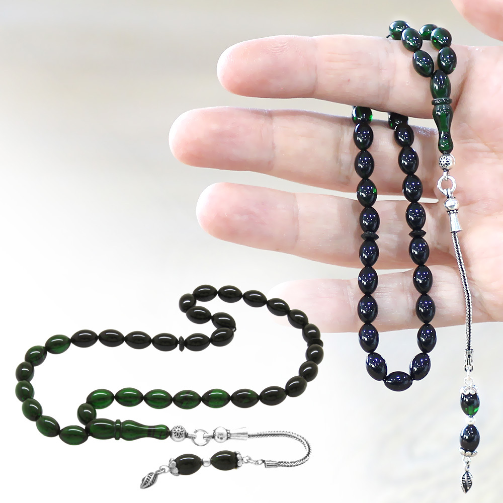 single-product-image