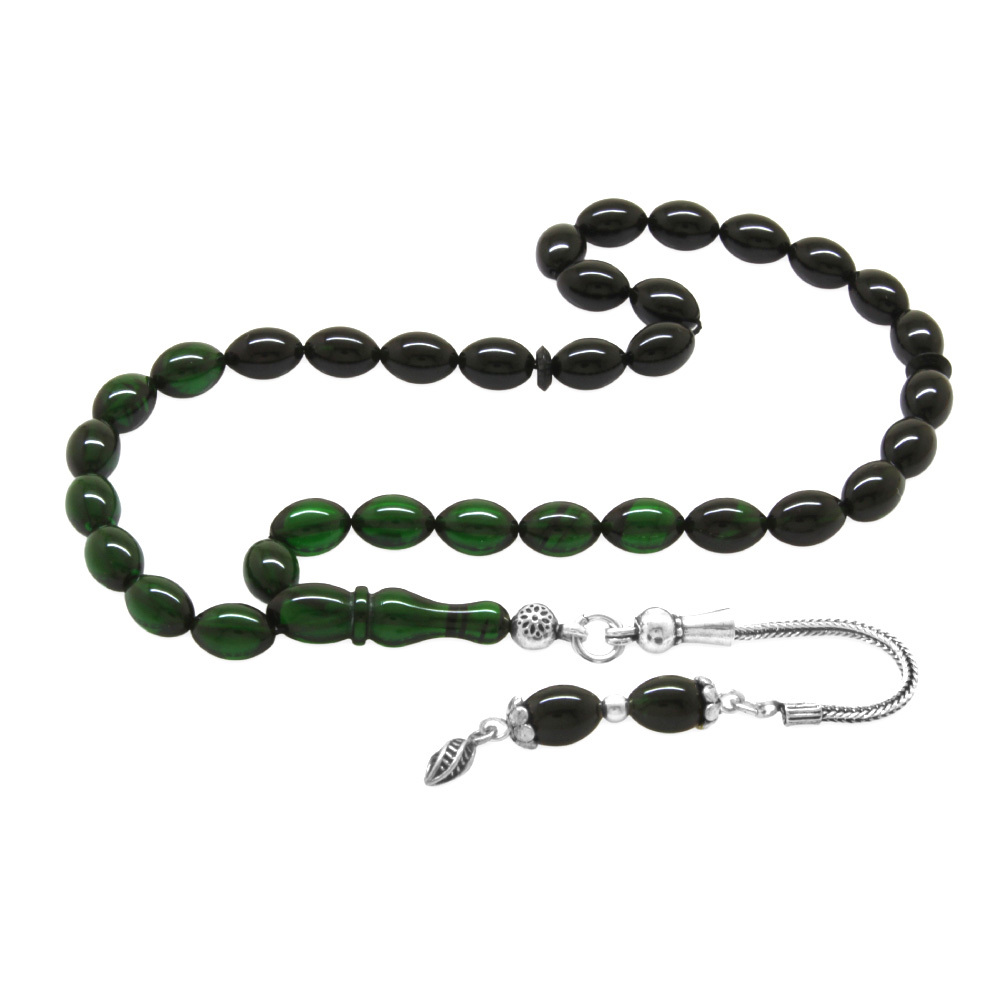 single-product-image