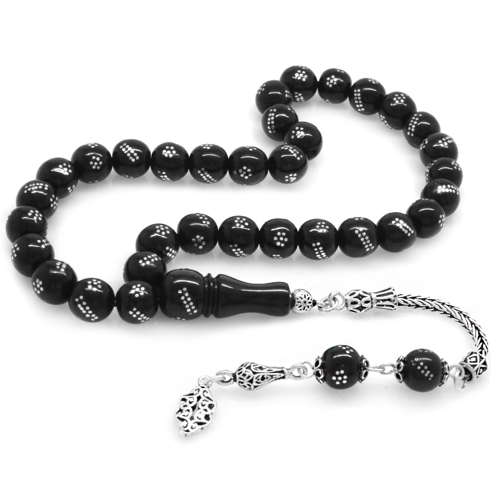 single-product-image