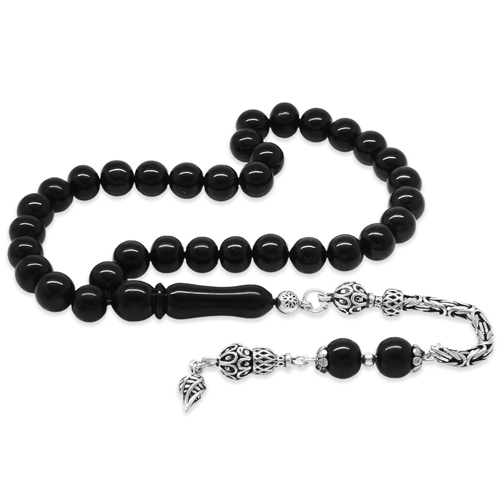 single-product-image