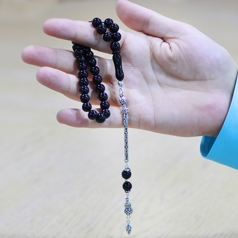 single-product-image