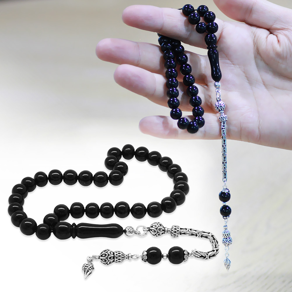 single-product-image