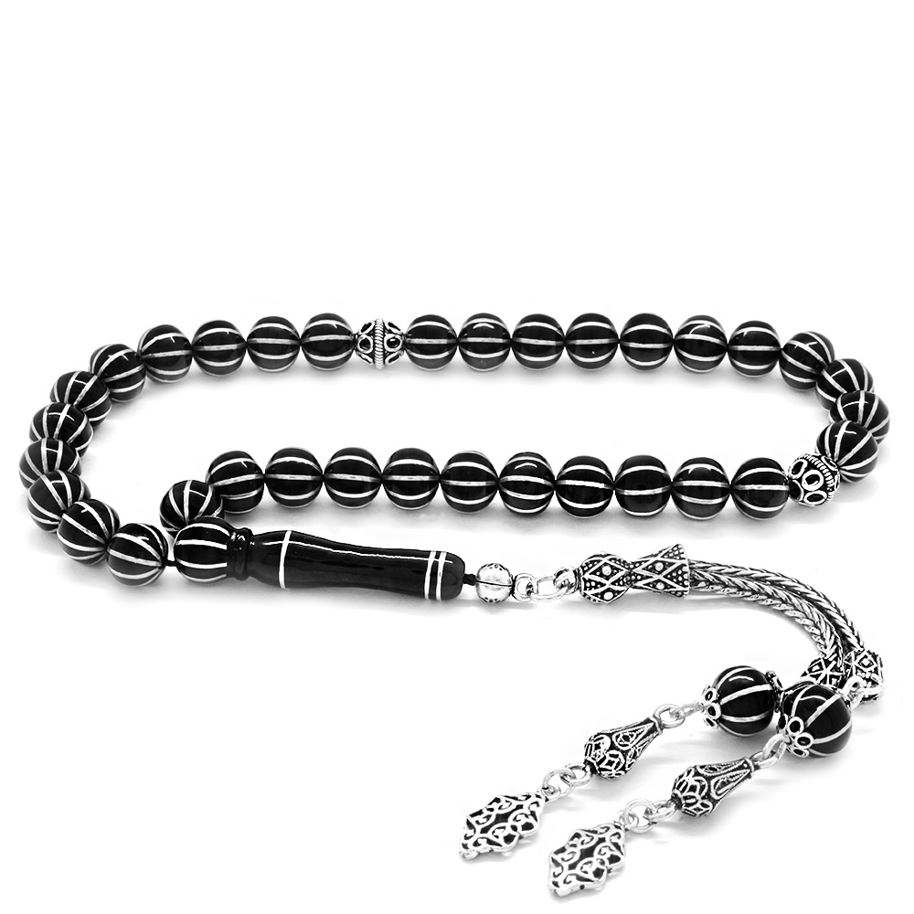 single-product-image