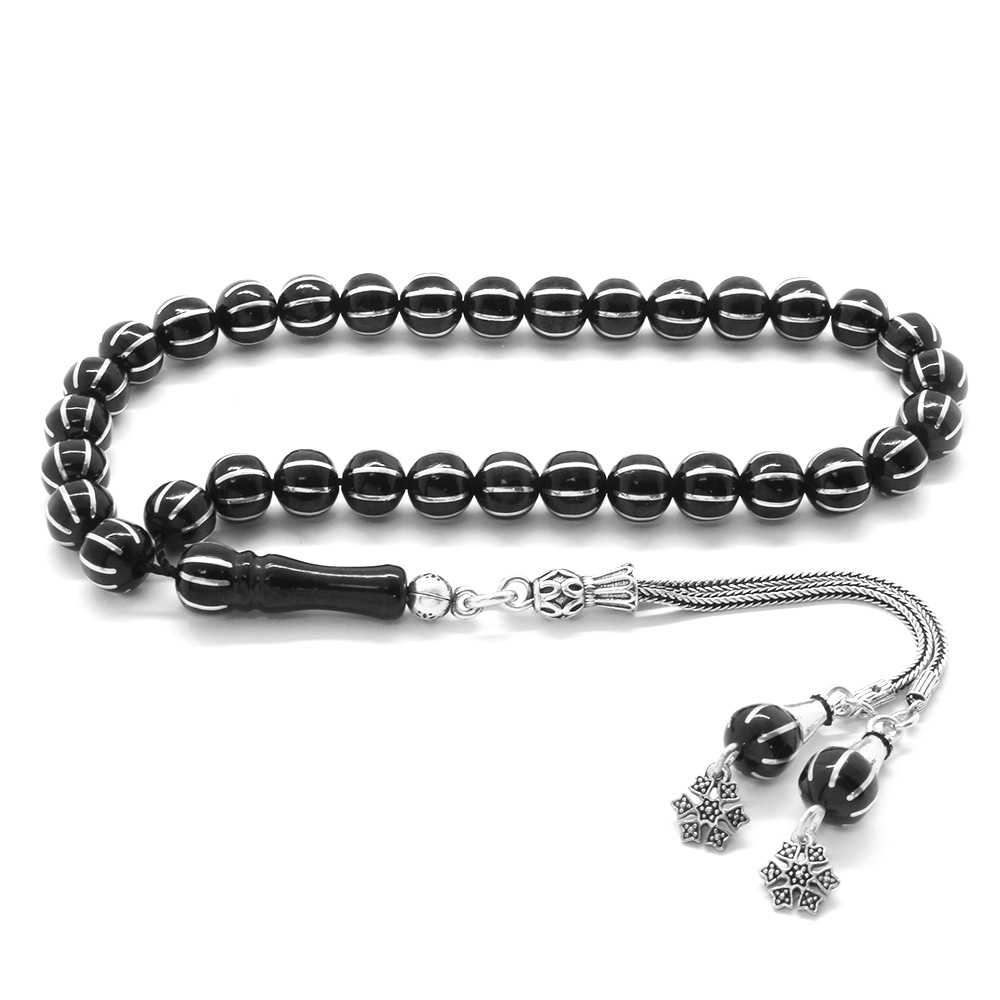 single-product-image