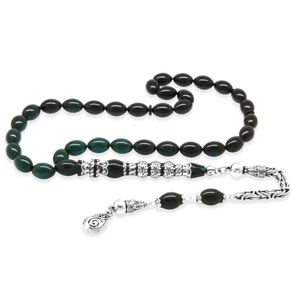 single-product-image