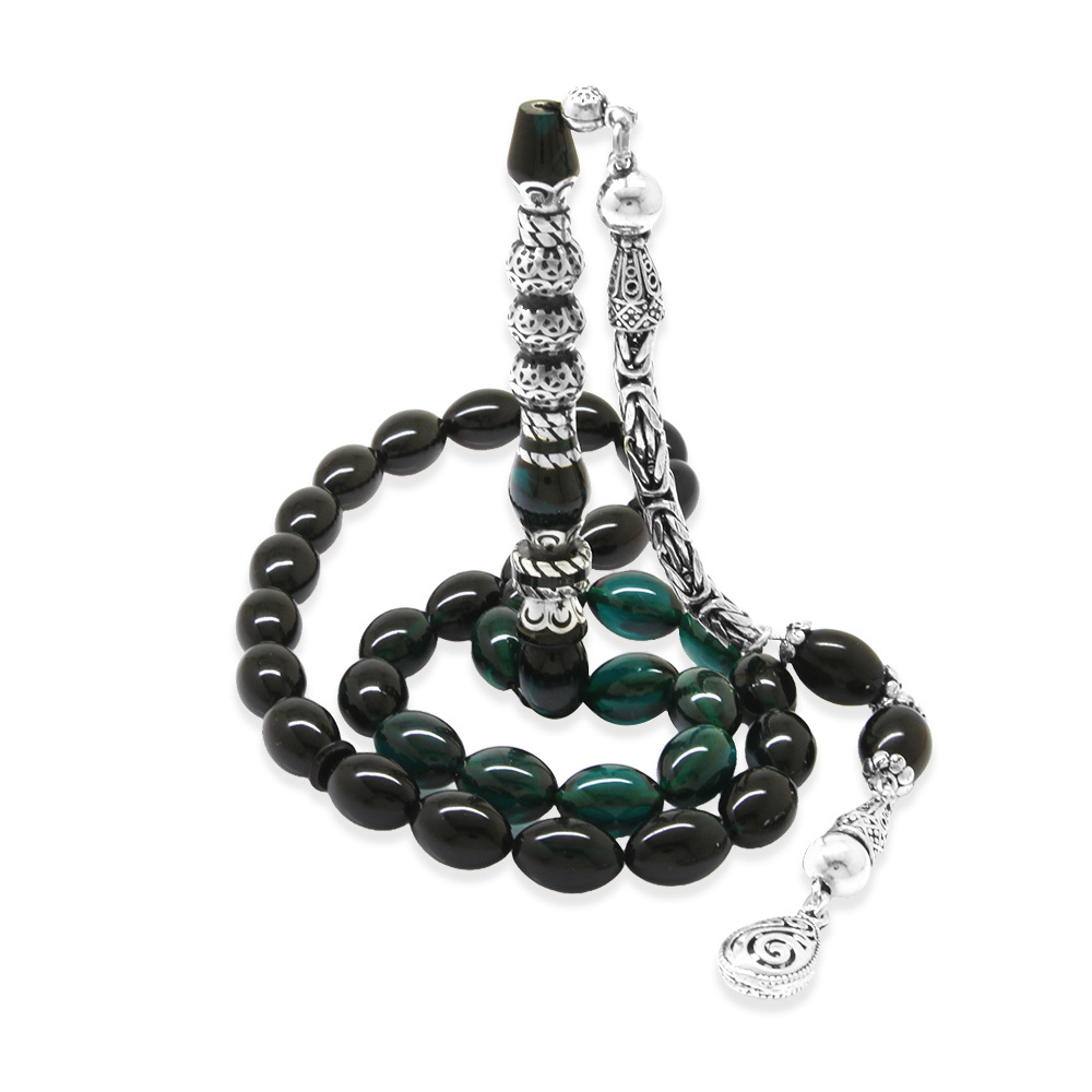 single-product-image