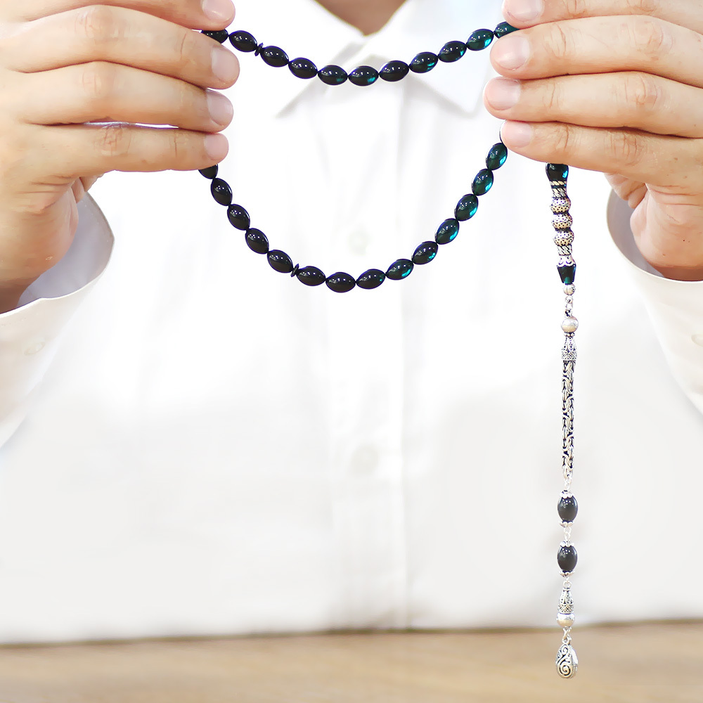 single-product-image